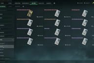 keygold blog related