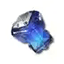 Protoprism