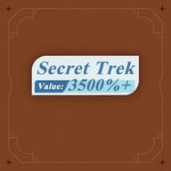 Secret Trek