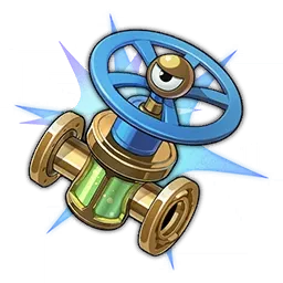 Item-Dream-Flow-Valve.png