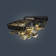 3200+200 Bonds