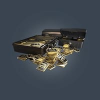 keygold sku-pic