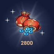2800 Jade