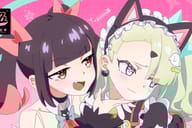 keygold blog related