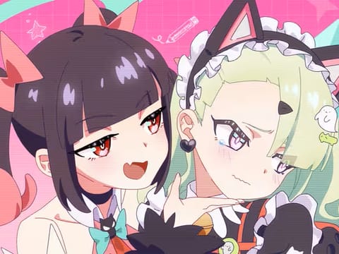 ZZZ 2.6 ガチャ指針 千夏（サンナ）とアリアの専用音動機、どちらを引くべき？ 妄想天使・第3メンバーの役割予想