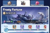 keygold blog related