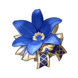Noblesse Oblige