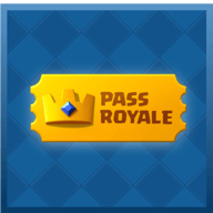 Passe Diamante