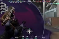 keygold blog related