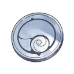 Shell Credit.png