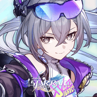 Honkai: Star Rail