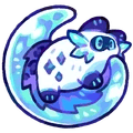 Frostluna