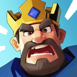 Recarga de Kingshot