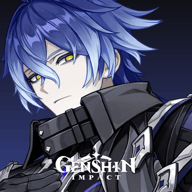 Genshin Impact