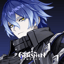 Genshin Impact