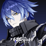 Genshin Impact