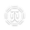 Jadecrushing Grid.png