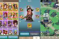 keygold blog related