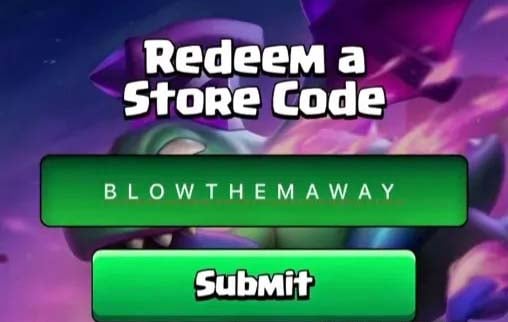 wuwa-code.jpg