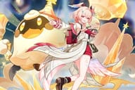 keygold blog related