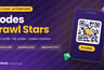 Codes Brawl Stars (octobre 2026) : tous les codes actifs, QR codes et codes créateur