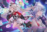 تحليل Honkai Star Rail 4.X: تغييرات البانرات ونضج أنماط Elation وDoT