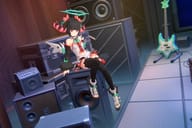 keygold blog related