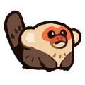 Punchimp