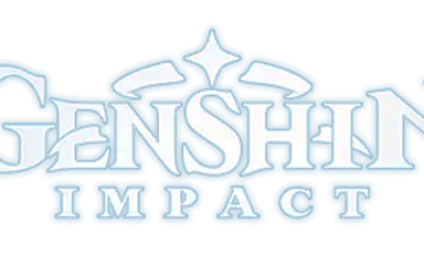 Genshin Top Up Center vs Login Top-Up: Which Should You Use?