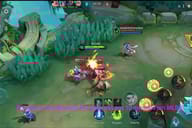 keygold blog related