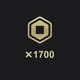 1700 RBX