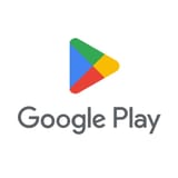 Google Play Gift Card
