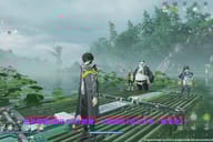 keygold blog related