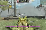 Guia de atualização de Call of Duty Mobile temporada 3: Paranoia