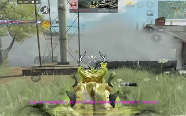 Guia de atualização de Call of Duty Mobile temporada 3: Paranoia