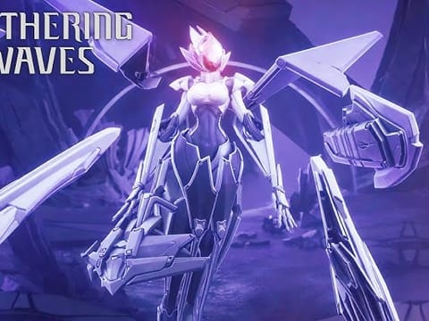 ❄️ Wuthering Waves 3.0 Strategy Guide: Mastering the Hyvatia Boss Fight