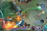 Por qué Gold Lane se queda atrás antes del minuto 10 en MLBB