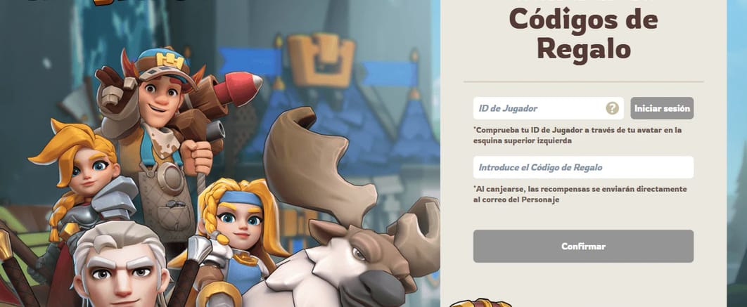 Códigos de regalo de Kingshot – Códigos activos y actualizados