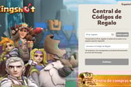 keygold blog related