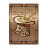 skillupmaterial-03-lv1.webp