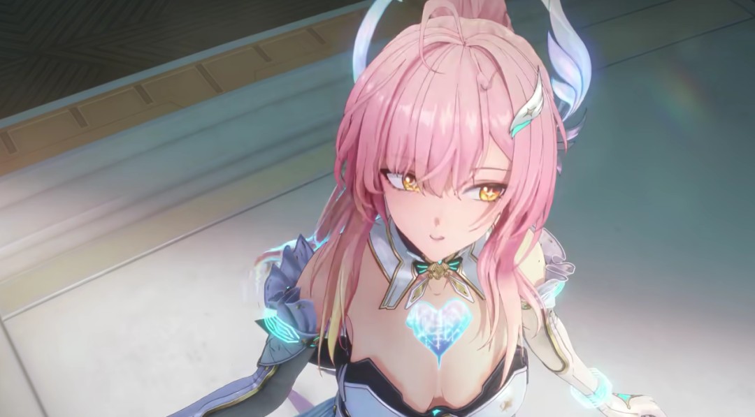 Wuthering Waves 3.0–3.5 Banner Guide: New Characters & Cyberpunk Collab