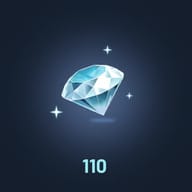 110 Diamanti