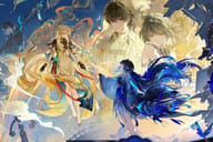 WuWa3.5 Preview｜Free 10-Pull on Custom Rerun Pool, Dual New Resonators, Electro Rover, and New Map