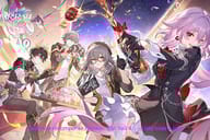 keygold blog related