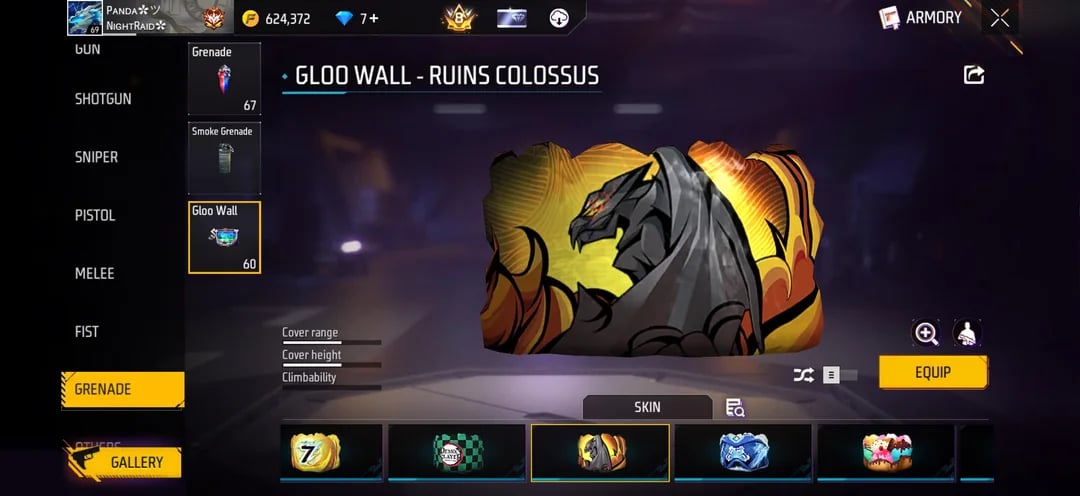 is-this-gloo-wall-rare-or-something-v0-dr49iuxr8acg1.webp