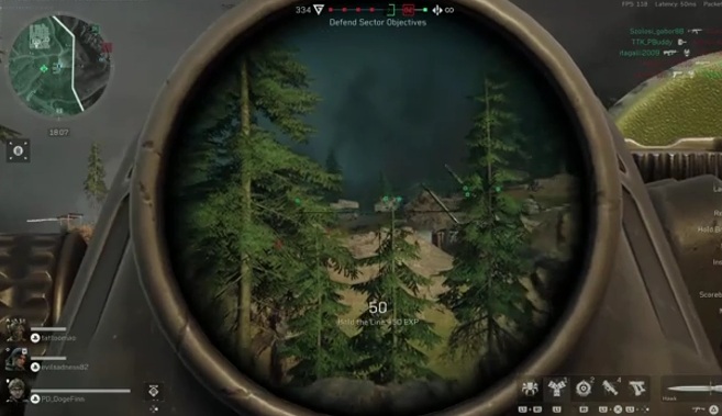 Delta Force Redeem Codes Mar 2026 - Free Rewards & Bonuses