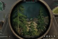 keygold blog related