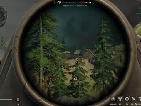 Delta Force Redeem Codes Mar 2026 - Free Rewards & Bonuses