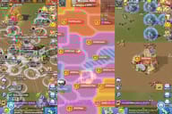 keygold blog related