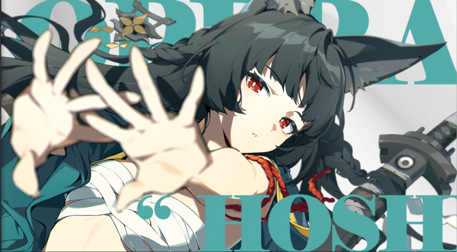 Sixth Division Chief Miyabi HD Portrait.png